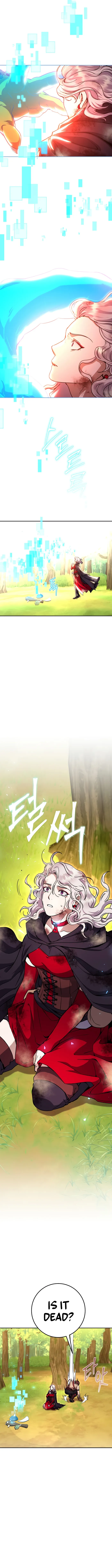 Chapter 15 - Image 12
