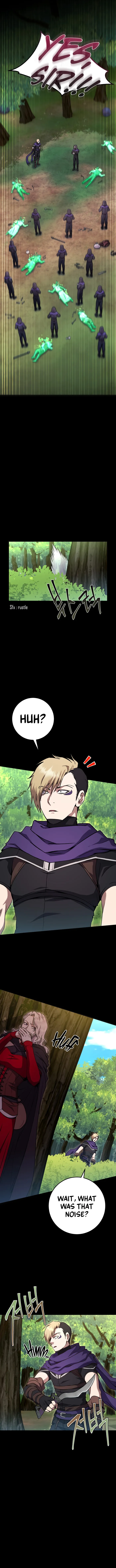 Chapter 15 - Image 2
