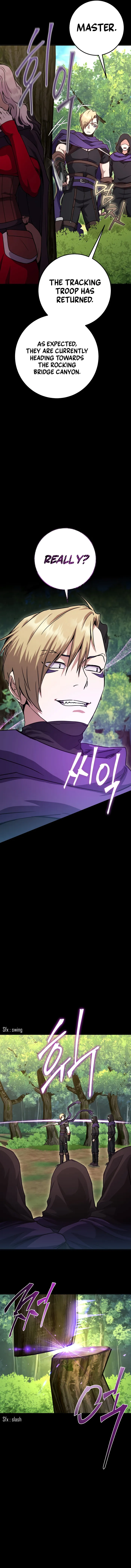 Chapter 15 - Image 3