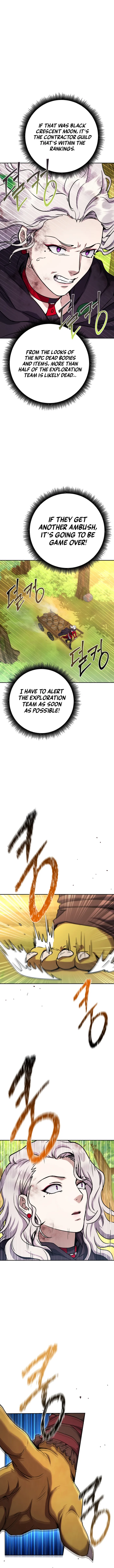 Chapter 15 - Image 5