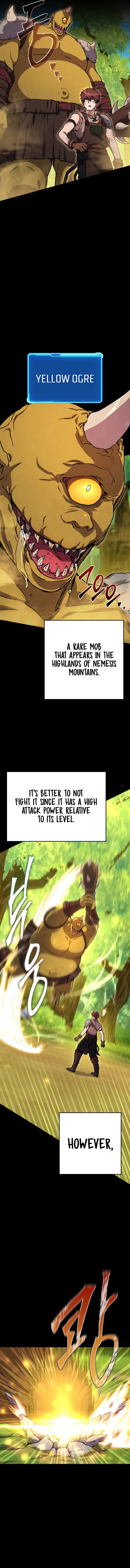 Chapter 16 - Image 2