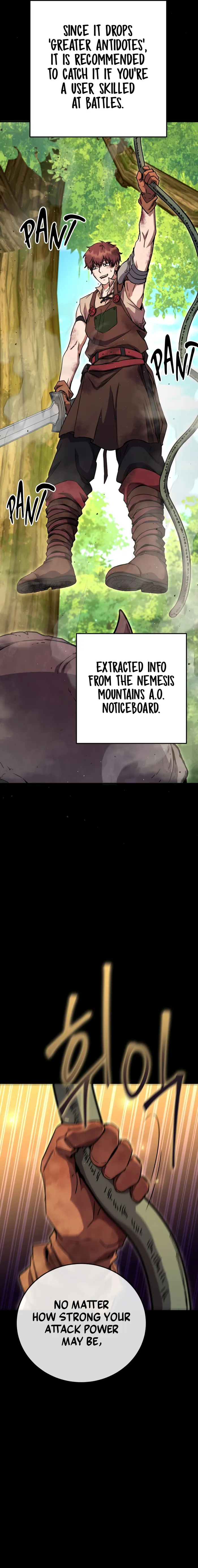 Chapter 16 - Image 3