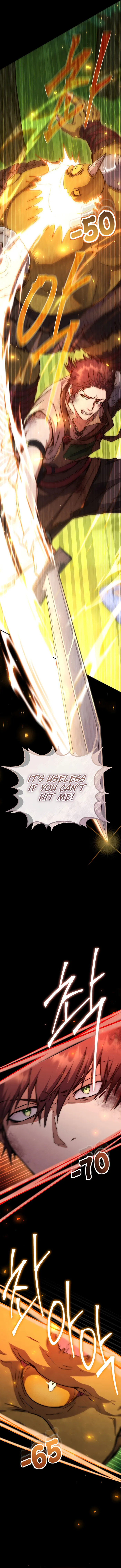 Chapter 16 - Image 4