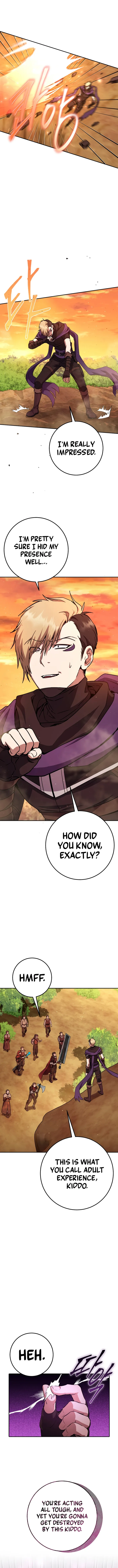Chapter 16 - Image 8