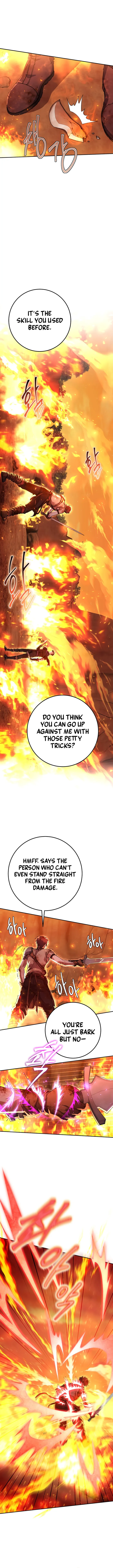 Chapter 17 - Image 11