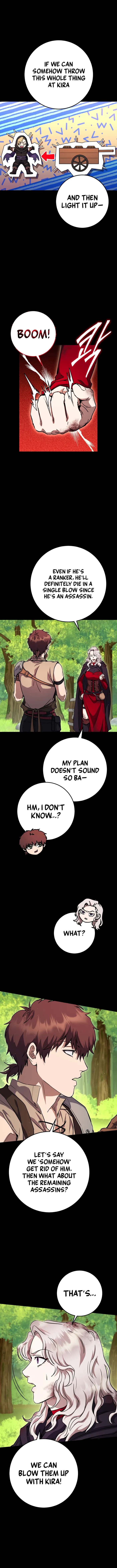 Chapter 17 - Image 2