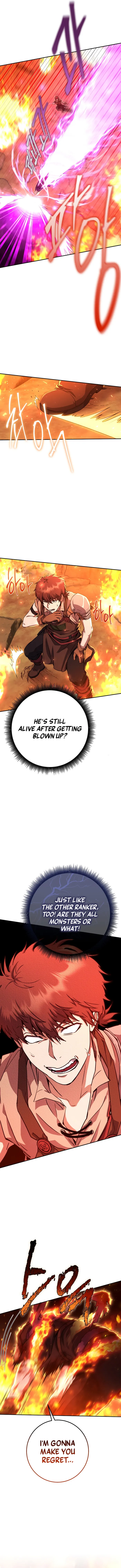 Chapter 17 - Image 7