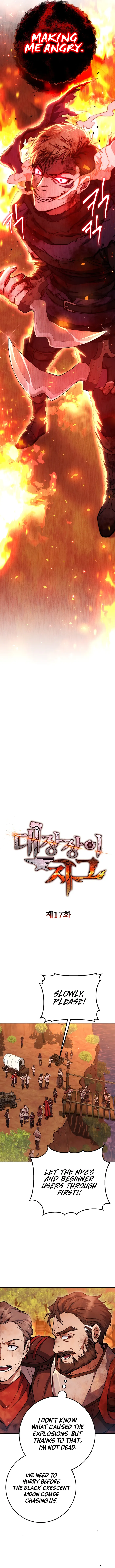 Chapter 17 - Image 8