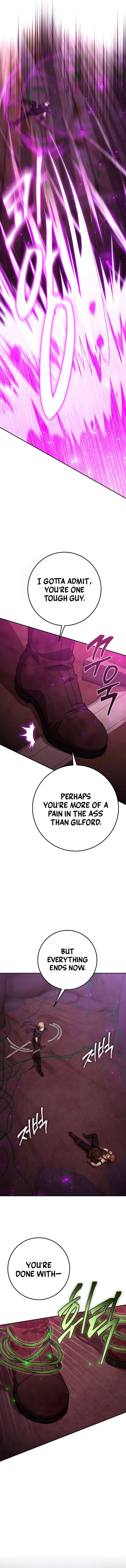 Chapter 18 - Image 3