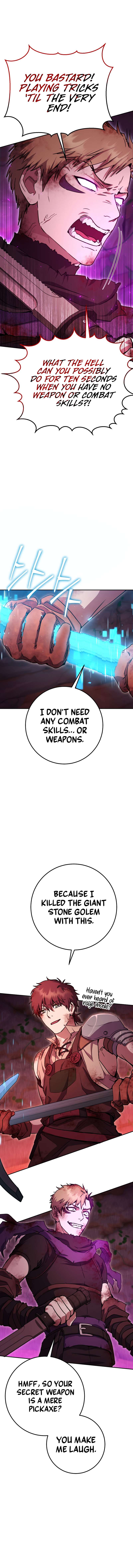 Chapter 18 - Image 5