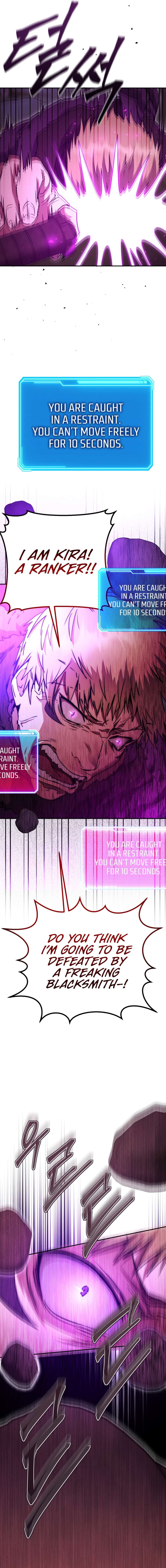 Chapter 18 - Image 9