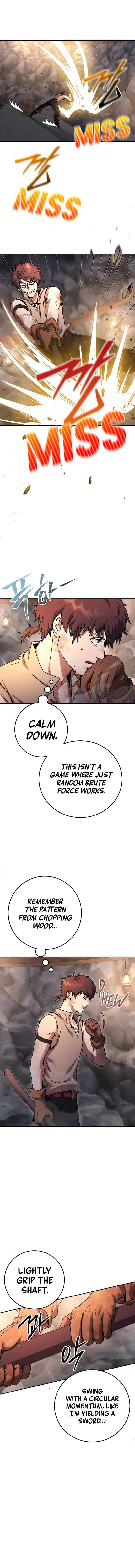 Chapter 2 - Image 11
