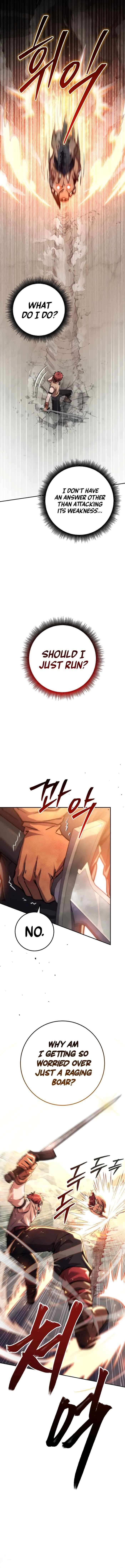 Chapter 2 - Image 21