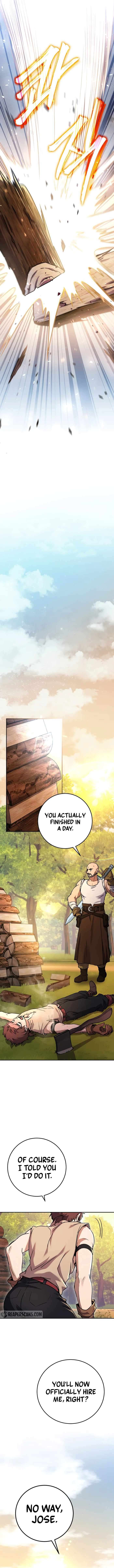 Chapter 2 - Image 8
