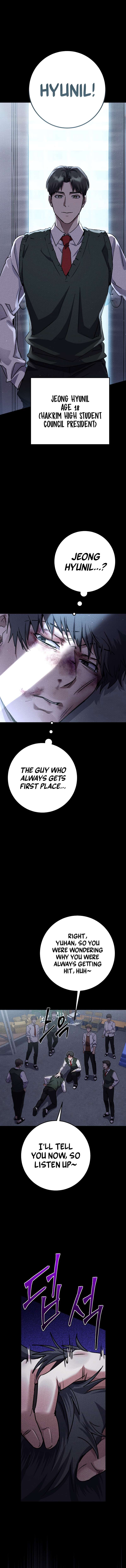 Chapter 20 - Image 6
