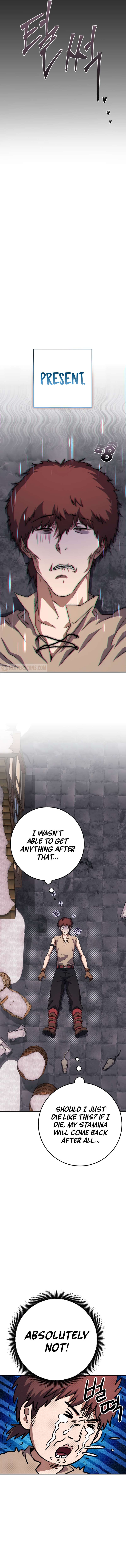Chapter 21 - Image 11