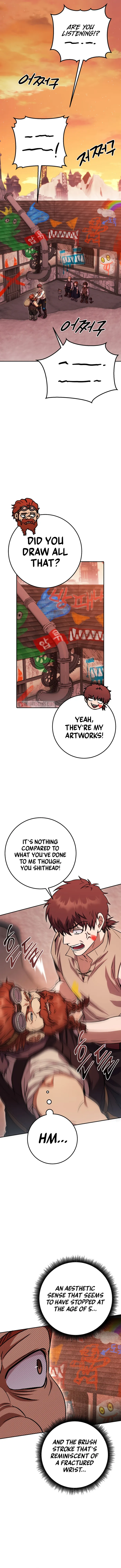 Chapter 22 - Image 10