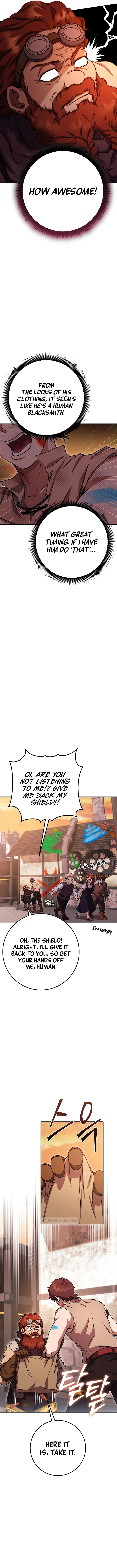 Chapter 22 - Image 11