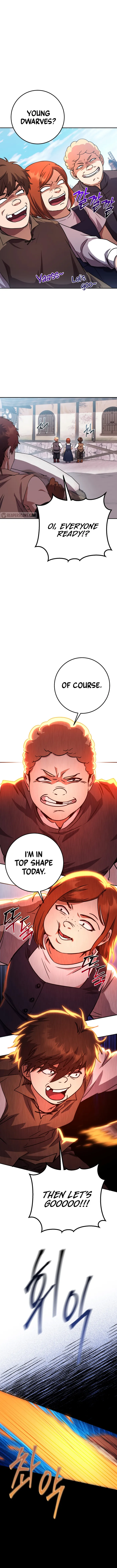 Chapter 22 - Image 4