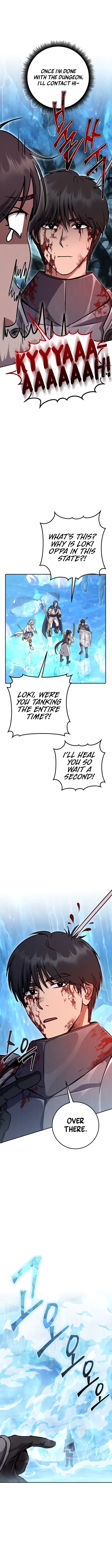Chapter 23 - Image 13