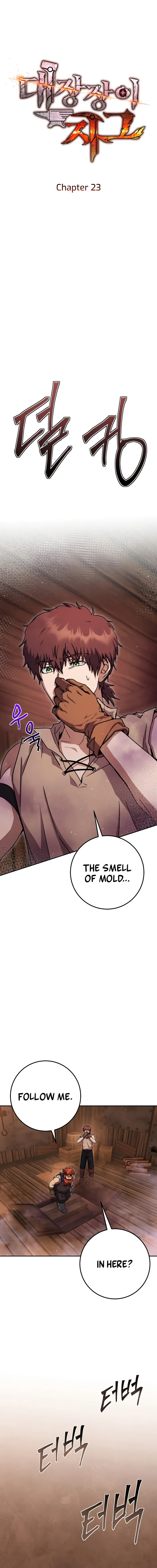 Chapter 23 - Image 3