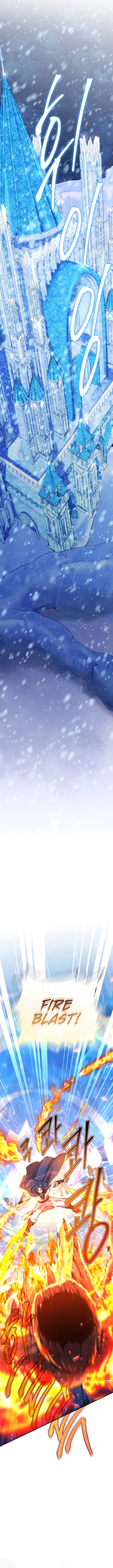 Chapter 23 - Image 9