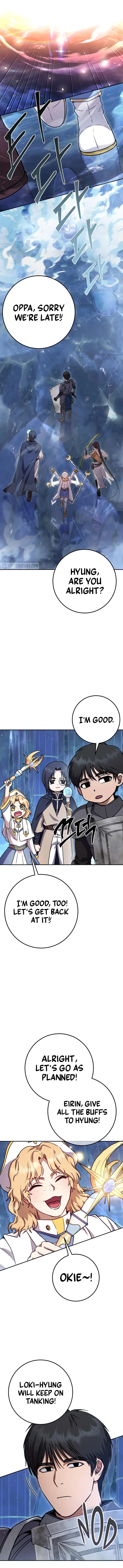 Chapter 24 - Image 18