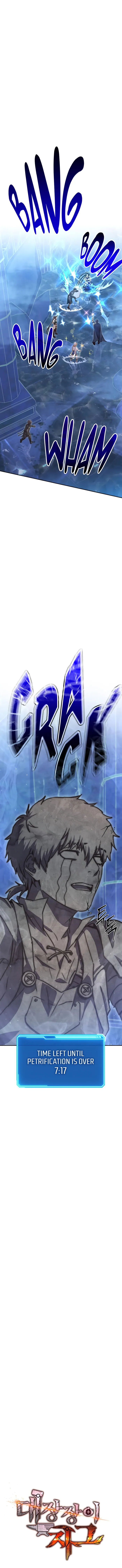 Chapter 24 - Image 20