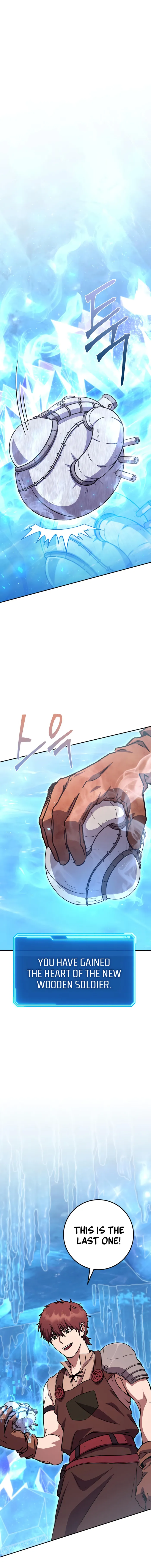 Chapter 24 - Image 3