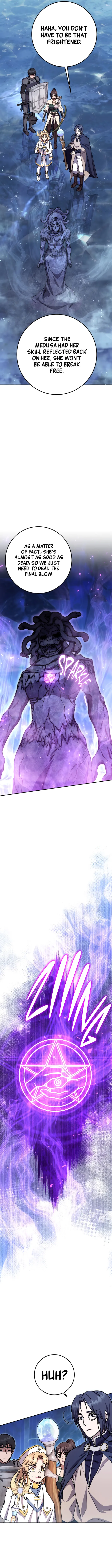 Chapter 25 - Image 7