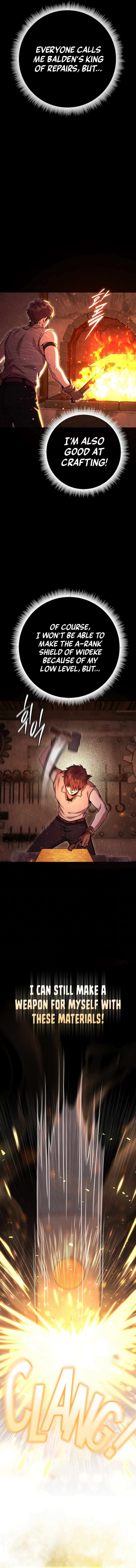 Chapter 26 - Image 3