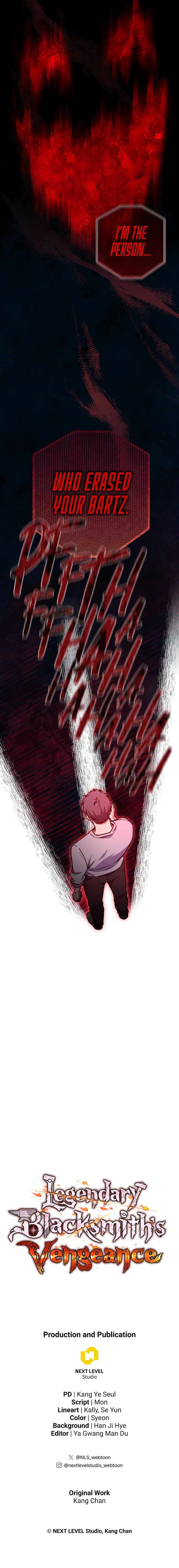 Chapter 28 - Image 16