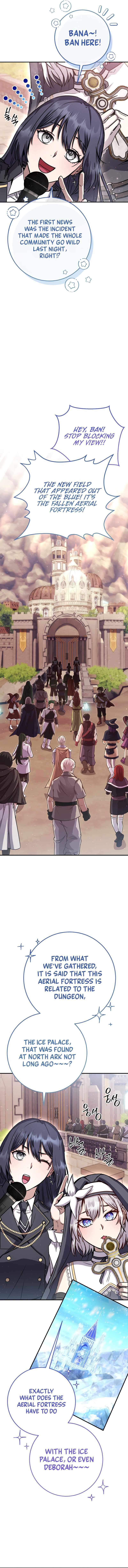 Chapter 28 - Image 4