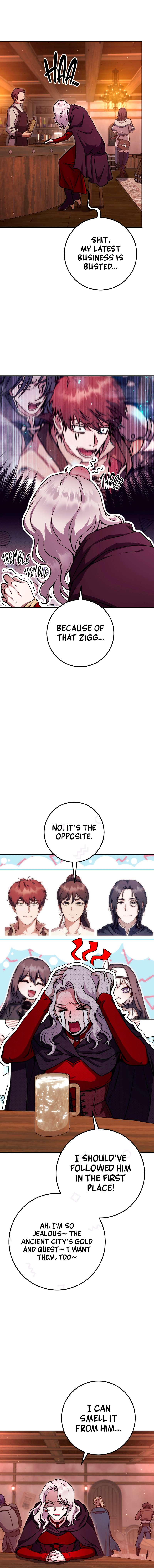 Chapter 29 - Image 16
