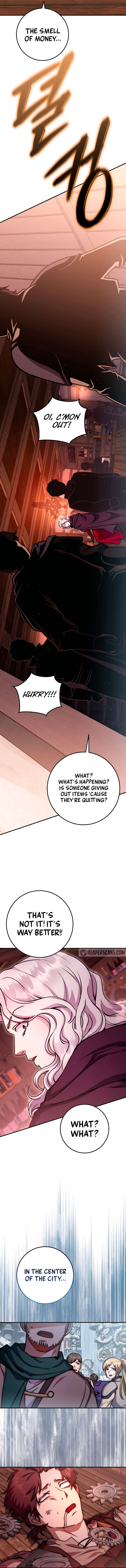 Chapter 29 - Image 17