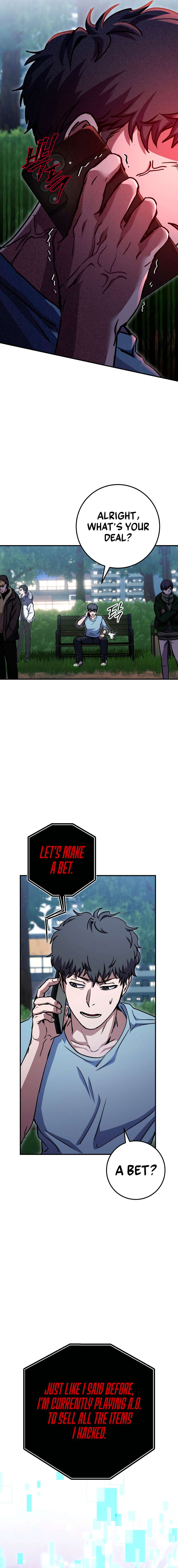 Chapter 29 - Image 4