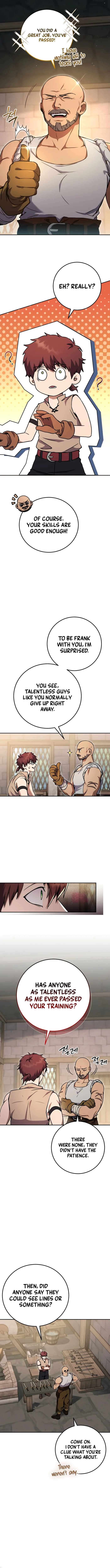 Chapter 3 - Image 16