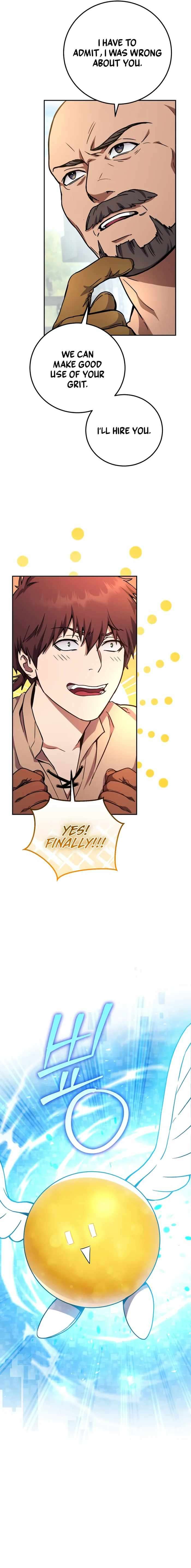 Chapter 3 - Image 3