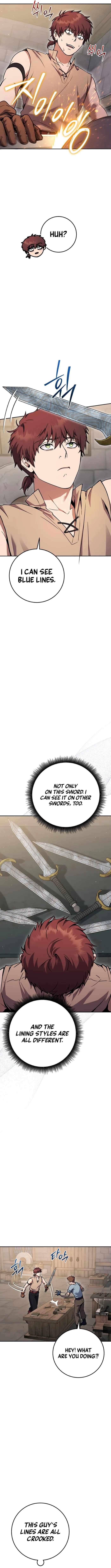 Chapter 3 - Image 8