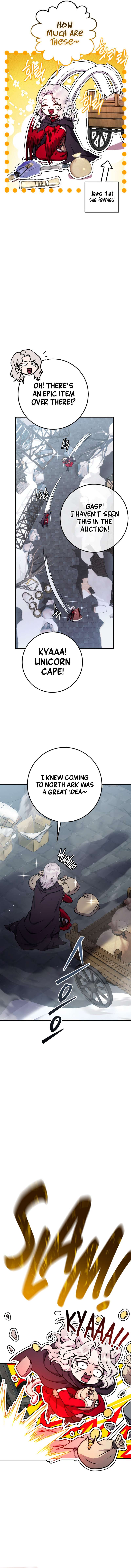 Chapter 30 - Image 7