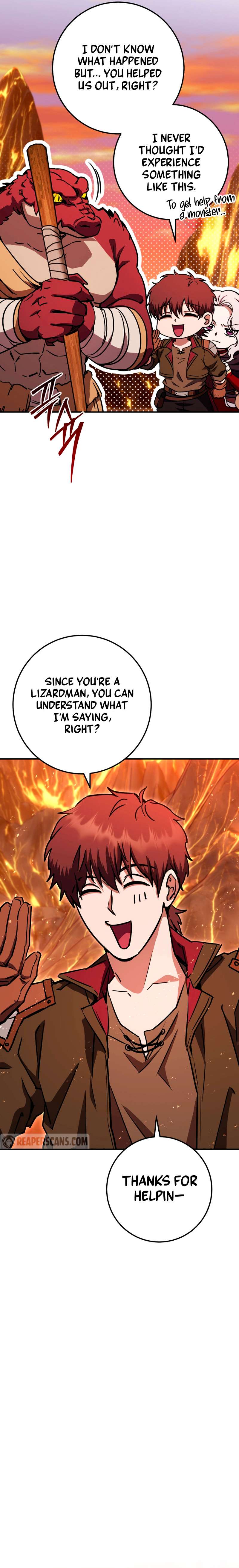 Chapter 31 - Image 17