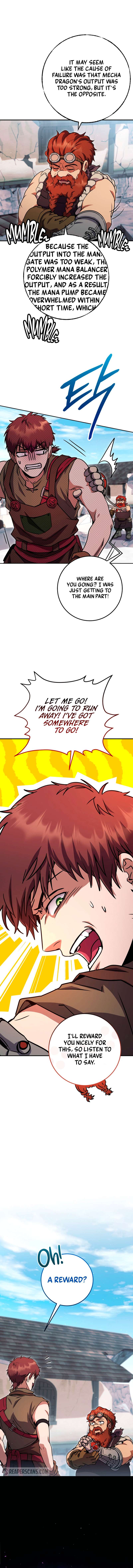 Chapter 31 - Image 2