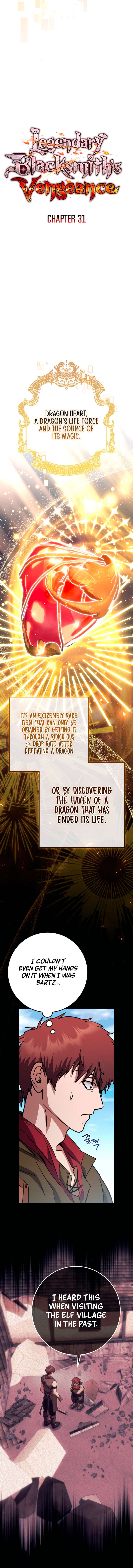 Chapter 31 - Image 4
