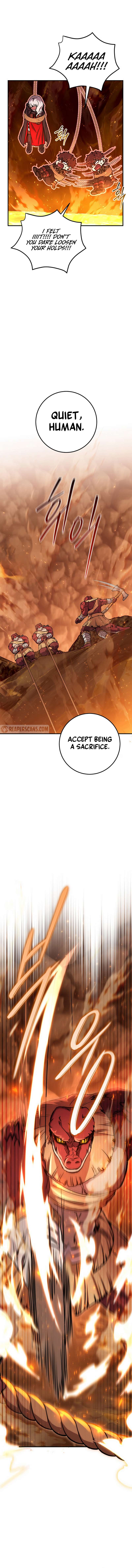 Chapter 32 - Image 5