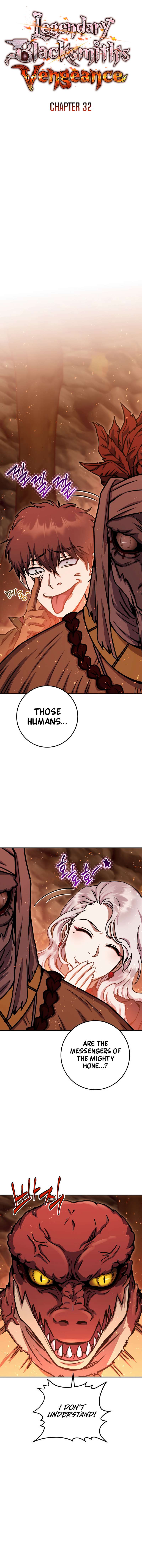 Chapter 32 - Image 7