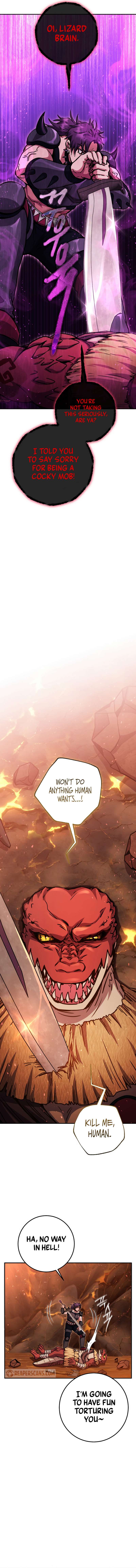 Chapter 33 - Image 11
