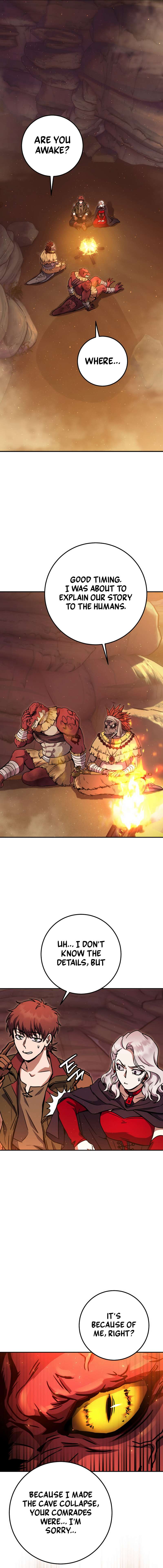 Chapter 33 - Image 15
