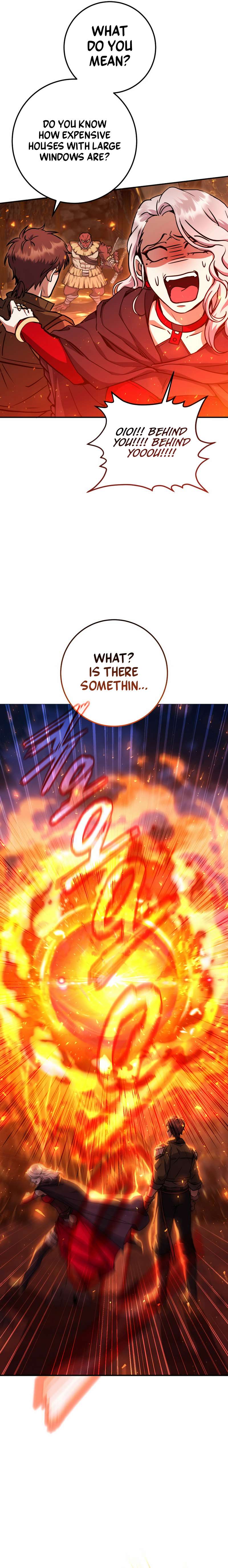 Chapter 33 - Image 3