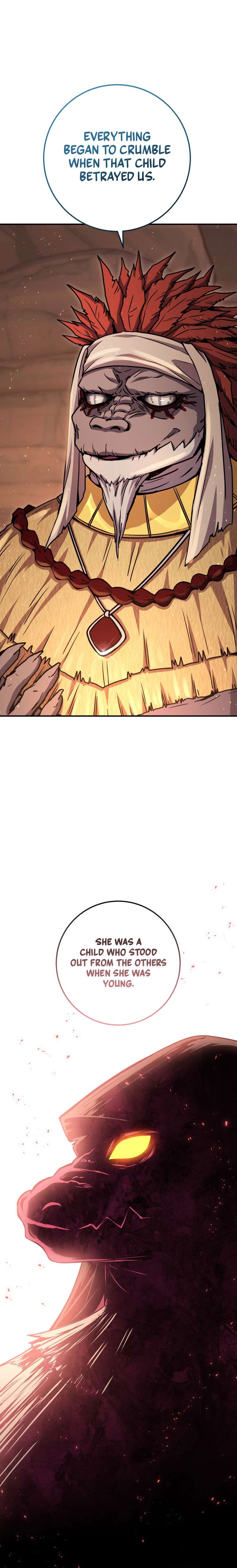 Chapter 34 - Image 3