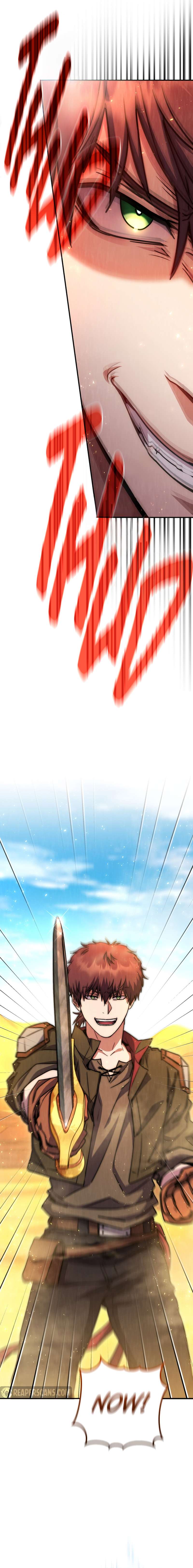 Chapter 35 - Image 16